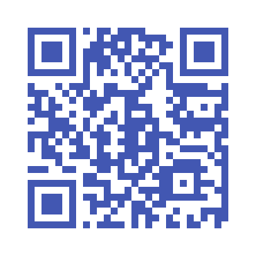QR Calculatoare