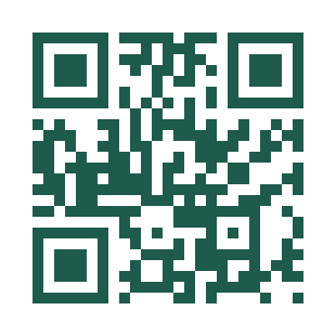 QR Joacă pe Kahoot.it