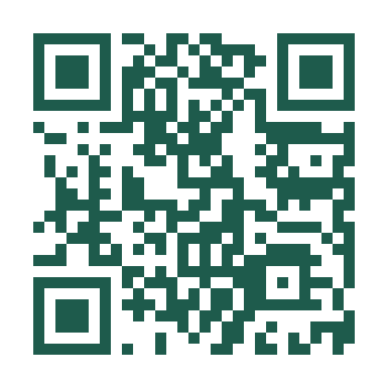 QR Newsletter